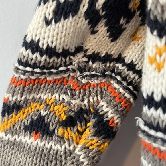 Old navy Hoodie for kids - Picture 6 of 8